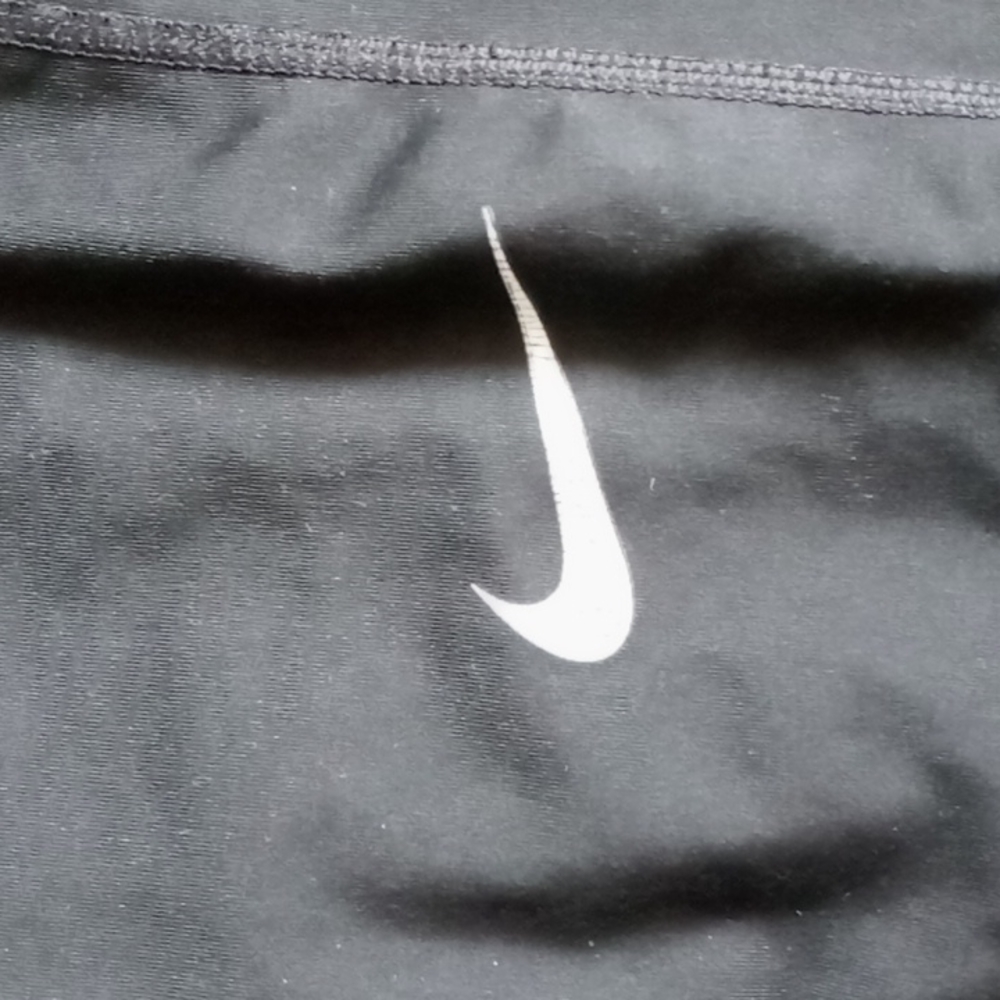 Nike Pro Leggings - image 8